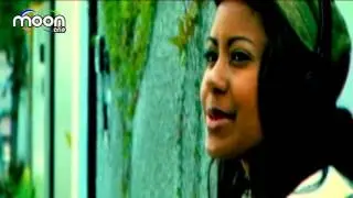 Robert G Feat Kate Lesing - Highest Mountains (Remix)