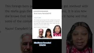 Blinditems Revealed on 1.26.26 #blinditemsrevealed #celebritygossip #kevinhart #kendalljenner 