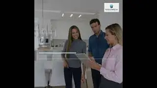 Diferencias entre Aval&uacute;o Fiscal y Aval&uacute;o Comercial...