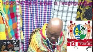 Wang Pikieng wang Liba nanga wang Kondre