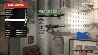 GTA 5 MODS USB MODS - MODDED GTA 5 GAME SAVE - MODDED GTA V GAMESAVE