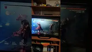 как и просили комбо за рейдена #mortalkombat11ultimate #best #mortalvideo