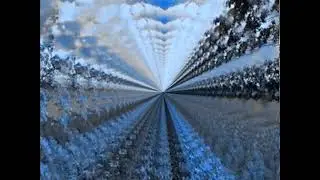 RELAXING MUSIC SLEEPING STRESS RELIEF MEDITATING CHILL OUT SPA ACCUPUNCTURE etc  2:55:12
