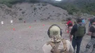 Monarch Defense Training 5-6-2018 (1)
