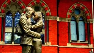 Best places to visit