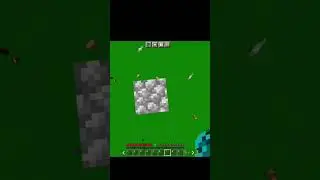 Me vs dream Horse clutch #minecraft #shorts