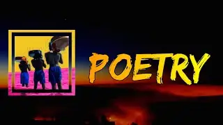 Common (feat. Marcus King & Isaiah Sharkey) - Poetry (Lyrics)