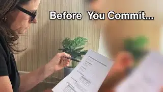 Tips On Selecting An Awesome Insurance Agent