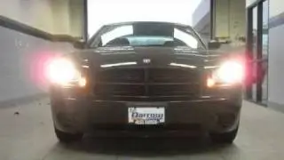 2009 Dodge Charger Madison WI