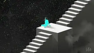 midnight - VU