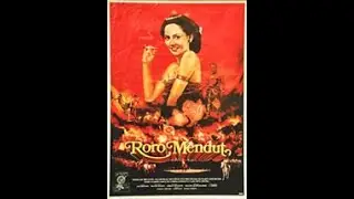 Roro Mendut (1982)