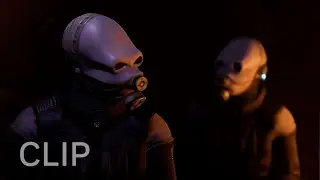 Empat&iacute;a | Half-Life Argentina: Episodio 5