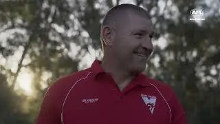 Rapid Deployment Changeroom Project: Shepparton Swans | Ausco Modular
