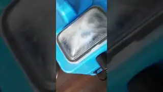 Igienizare coltar spalare saltea curatare tapiterie indepartare pete curatatorie constanta