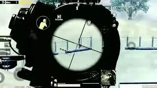 FragMovie || Pubg Mobile || Shutnik