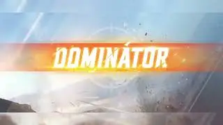 😉😉😉 pung mobile kr dominatr killer 😀😀😀