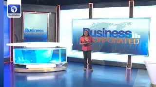 Attaining Sustainable Crude Supply In Nigeria, Egypt Refinery Delay + More | Business Incorporated
