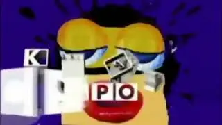(REQUESTED) Mais O Quê? AAAAA- Csupo