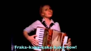 Ylvis--