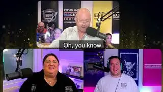 Dawn's Favorite iPhone Ringtone