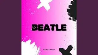 BEATLE (Remastered 2025)
