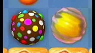 COLORING+COLOR BOMB!*Candy Crush Soda Saga-LEVEL 1641 -★★★ STARS - DIVINE!