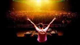 DJ Knifaen: Drop the base & Crying Soul