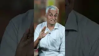 ലോൺ എടുത്ത് കാർ വാങ്ങിയാൽ....  #carloans