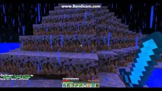 Faction 101 Base Tour
