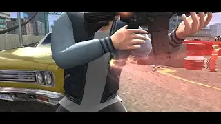 Pure Sniper: Gun Shooter Gameplay|| game tips &tricks ||game review |game hacks| the app review zone