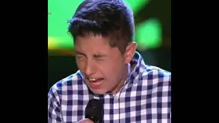 aaron barrul soy gitano