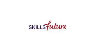 SkillsFuture Training Subsidy Claims