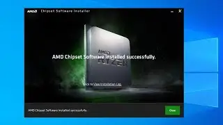 AMD Radeon Software Adrenalin 2020 - аналог Geforce Experience, только от AMD !