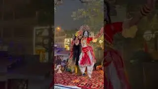 #india #lifeinindia #delhi #mahashivratri #lifeinindia