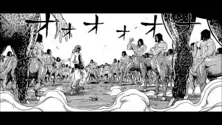 Review Toriko Chapitre 229 - Buranchi vs Immortality - トリコ