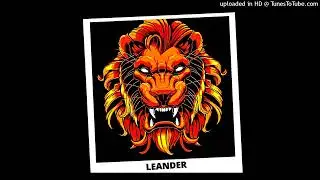 [FREE] Banger Trap Beat 