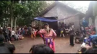 Livee Karang Rejoo,,,,#Mutuu Sewuu,,,