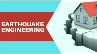 Earthquake Engineering Part 1| Civil Engineering| SNSCT