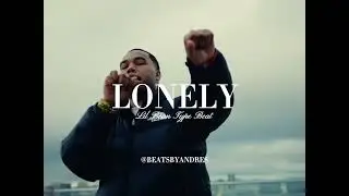 [FREE] Lil Bean x Big Sad 1900 Type Beat 