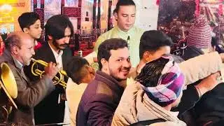 Haya ka suraj nikal raha hy New Qasida 
