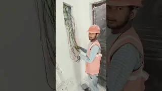 #electrical # short #video #viral