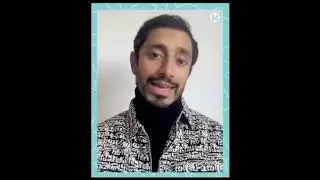 Satanic Zionist Hollywood Demonizing Muslims!