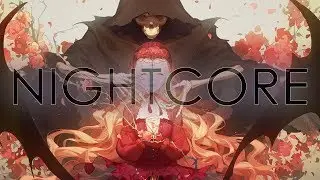 「Nightcore」 Vice 「Ovtlier」