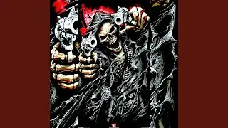 TRUE KILLER