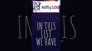 9 Companies from Nifty100 where ROCE increasing since 3 years.