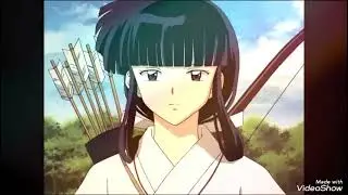 Kikyo &Oacute;ce&aacute;n