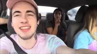 Madam Roast Beef:  Funny Moments Part 2!
