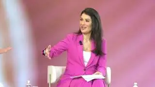WTTC Global Summit Saudi Arabia 2022 Panel - Is the Future Seamless & Contactless (Japanese)