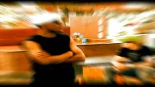 Persistir - Grupo A Revanche - Prod.Dj Fox