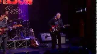 Video of The Roger 